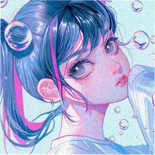 溜溜吧影视留言用户头像四